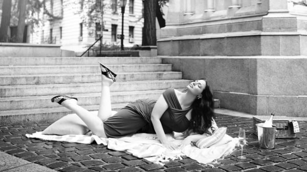 Navigation_NewArrivals